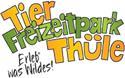 Veranstaltungsbild Tier- und Freizeitpark Thüle - Familienfahrt